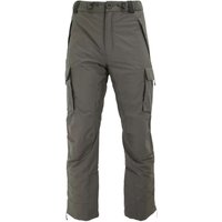 Pantaloni Carinthia MIG 4.0 SOF, uomo, verde oliva