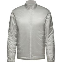 POC Lite Padded, giacca invernale, uomo, grigio