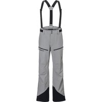 Scott Explorair GTX 3L, pantaloni da sci, uomo, blu