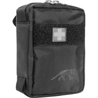 Tasmanian Tiger First Aid Mini, pronto soccorso, nero