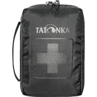 Tatonka First Aid S, kit di pronto soccorso, nero