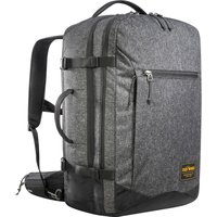 Tatonka Traveller Pack 35L, zaino, nero