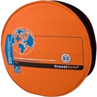 TravelSafe Zanzariera Pop-Out a Piramide, 2 pers.