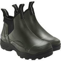 Viking Footwear Gravel Neo, stivali di gomma, verde