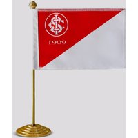 Bandeira de Mesa Internacional