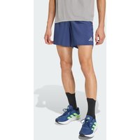 Shorts Adidas ADI365 Running Marinho