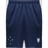 Bermuda Cruzeiro Tecer Marinho