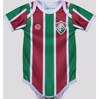 Body Fluminense Listrado