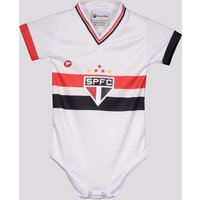 Body São Paulo Premium Branco
