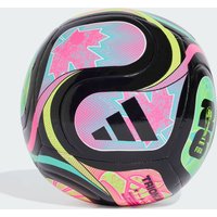 Bola Adidas Trionda Copa do Mundo 2026 Pro Beach