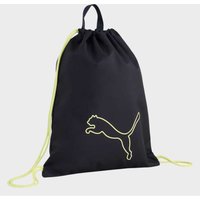 Bolsa de Ginástica Puma Plus Gym Marinho