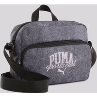 Bolsa Puma Phase Class Preta