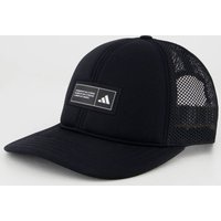 Boné Adidas Truck Preto