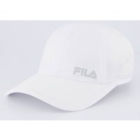 Boné Fila Fast Branco