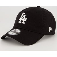 Boné New Era MLB Los Angeles Dodgers 920 I Preto