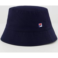 Bucket Fila Spot Life F-Box Marinho