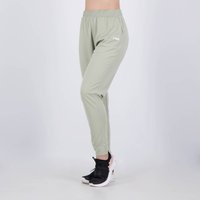 Calça Fila Flow Feminina Verde