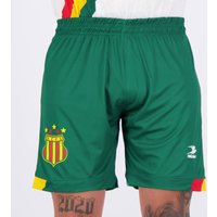 Calção Tolledo Sports Sampaio Corrêa I 2025