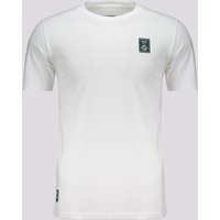 Camisa Gr33n Goiás Concentração CT 2024
