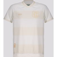 Camisa Gr33n Goiás Reveillon 2024 Juvenil
