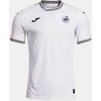 Camisa Joma Swansea Home 2026