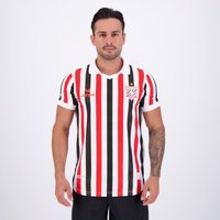 Camisa Junpe Paulista de Jundiaà I 2026