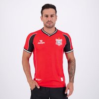 Camisa Junpe Paulista de Jundiaà III 2026