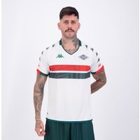 Camisa Kappa Cabofriense II 2025