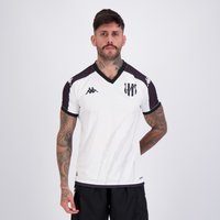 Camisa Kappa Democrata-GV II 2026