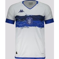 Camisa Kappa Olaria II 2025