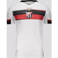 Camisa Kelme Anápolis II 2025