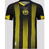 Camisa Kelme Joseense I 2025