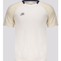 Camisa Penalty Bravo Off White