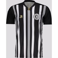 Camisa Tolledo Sports Asa de Arapiraca I 2025