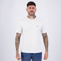 Camiseta Nicoboco Fremen Branco