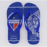 Chinelo Havaianas Fortaleza