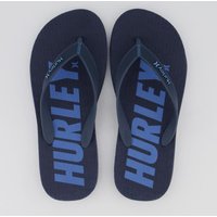 Chinelo Hurley Fastlane Marinho