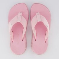 Chinelo Kenner Rakka Mono Candy Rosa