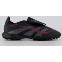 Chuteira Adidas Predator League LIN Society