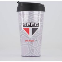 Copo de Viagem São Paulo 550 ML