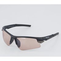 Óculos de Sol Hang Loose Colors C9 Preto