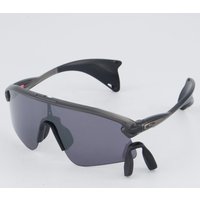 Óculos de Sol Oakley Stunt Devil Chumbo