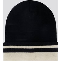 Gorro Fila Sport Life Preto