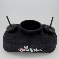 Kit Cinema Corinthians