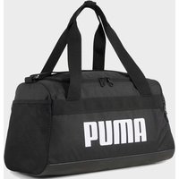 Mala Puma Challenger Extra Small Sports Preta
