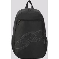 Mochila Olympikus Basic New Preta