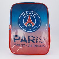 Mochila PSG G Azul