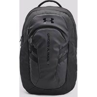 Mochila Under Armour Hustle 6.0 Pro Preta