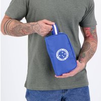 Necessaire Cruzeiro Azul