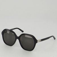 Óculos de Sol Balenciaga 001 Preto